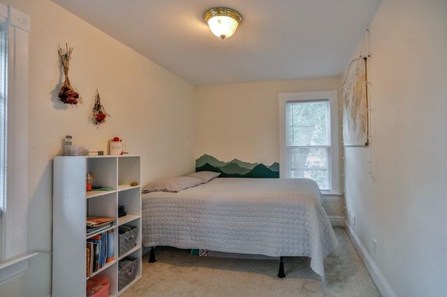 729 JEFFERSON STREET, Wausau, WI 54403