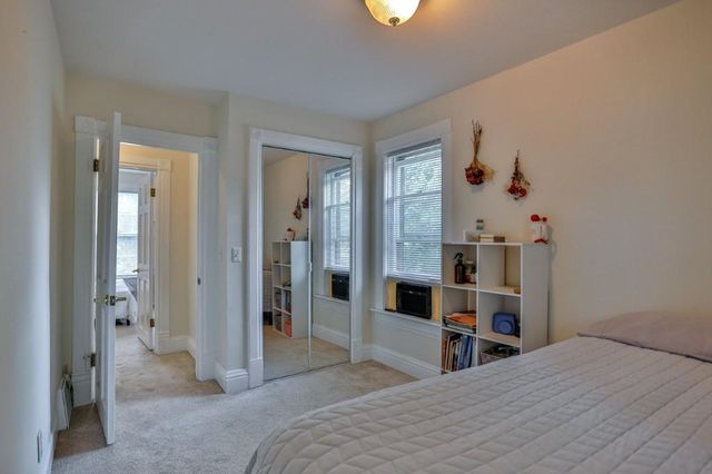 729 JEFFERSON STREET, Wausau, WI 54403