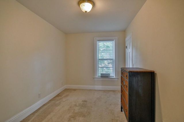 729 JEFFERSON STREET, Wausau, WI 54403