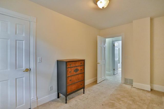 729 JEFFERSON STREET, Wausau, WI 54403