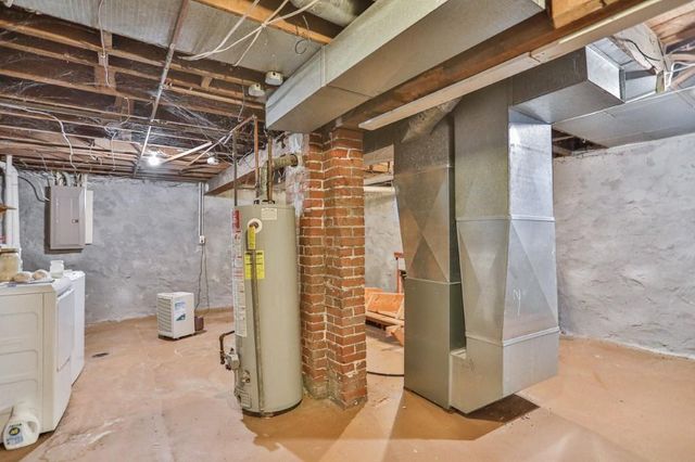 729 JEFFERSON STREET, Wausau, WI 54403