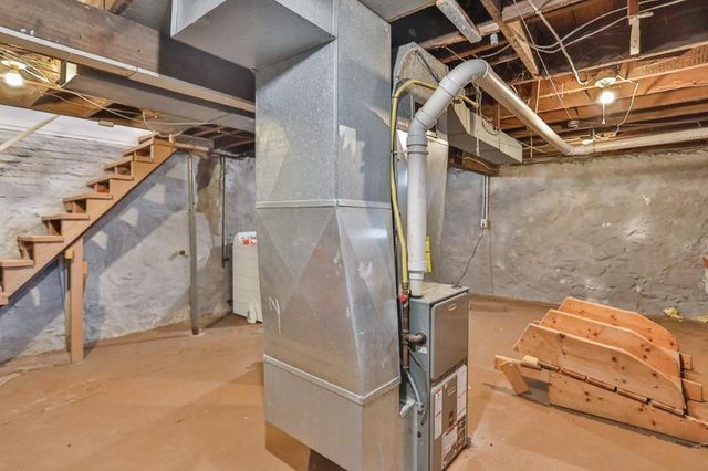 729 JEFFERSON STREET, Wausau, WI 54403