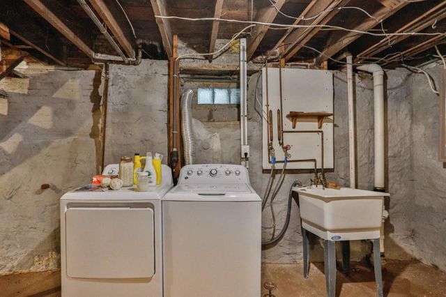 729 JEFFERSON STREET, Wausau, WI 54403