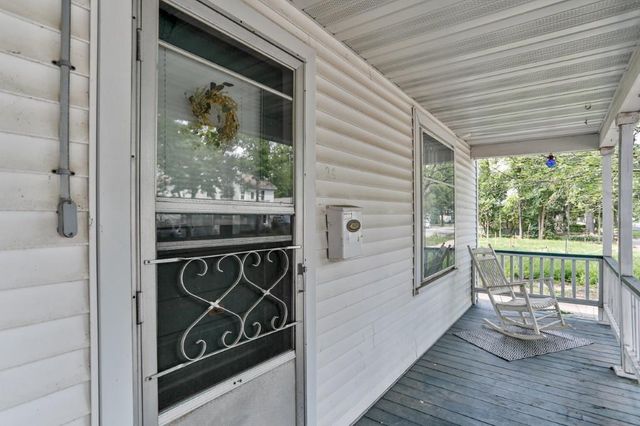 729 JEFFERSON STREET, Wausau, WI 54403