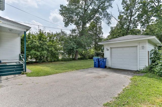 729 JEFFERSON STREET, Wausau, WI 54403