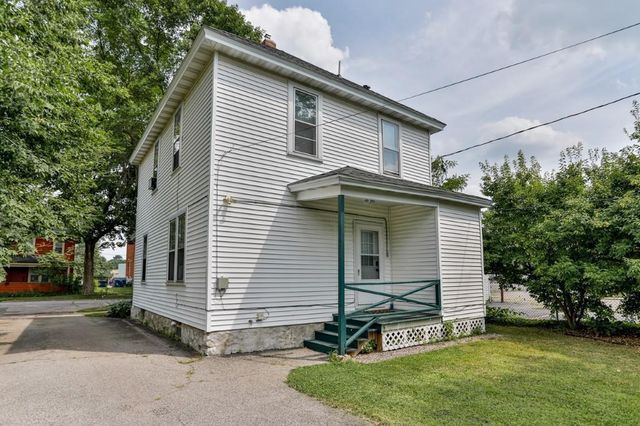 729 JEFFERSON STREET, Wausau, WI 54403
