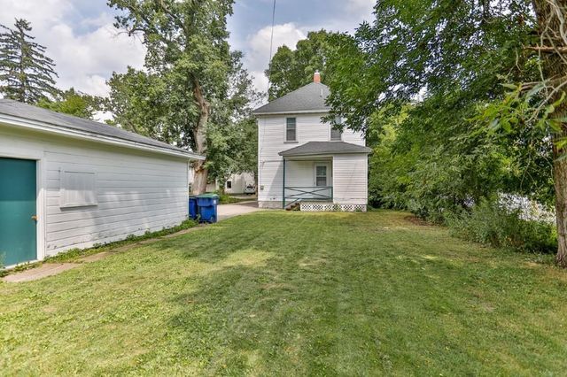 729 JEFFERSON STREET, Wausau, WI 54403