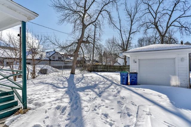 729 JEFFERSON STREET, Wausau, WI 54403