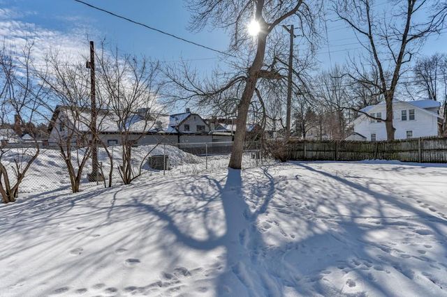 729 JEFFERSON STREET, Wausau, WI 54403