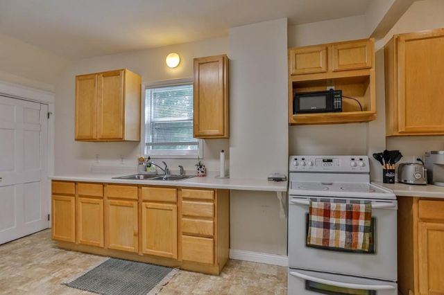 729 JEFFERSON STREET, Wausau, WI 54403