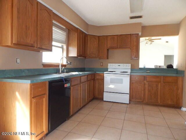 3170 FOX SQUIRREL Drive, Orange Park, FL 32073