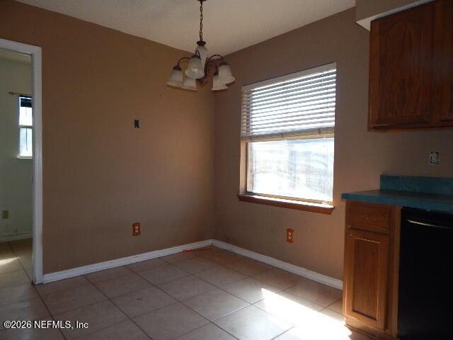 3170 FOX SQUIRREL Drive, Orange Park, FL 32073