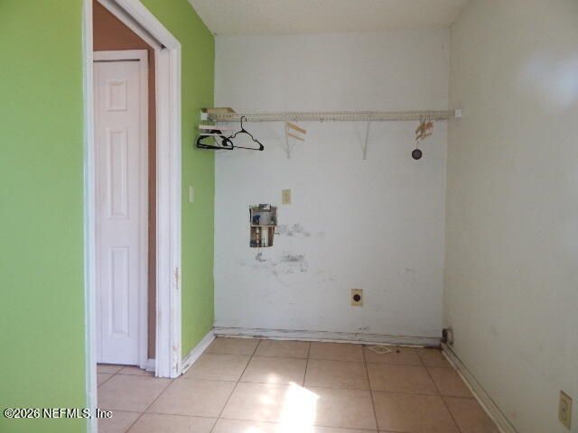 3170 FOX SQUIRREL Drive, Orange Park, FL 32073