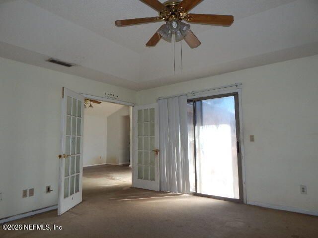 3170 FOX SQUIRREL Drive, Orange Park, FL 32073