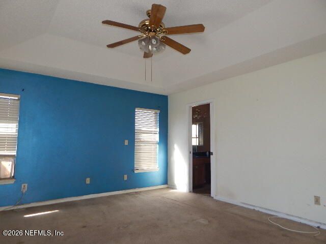 3170 FOX SQUIRREL Drive, Orange Park, FL 32073