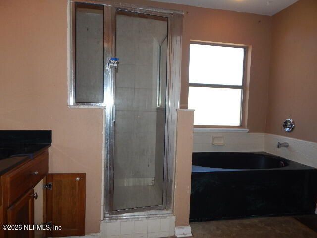 3170 FOX SQUIRREL Drive, Orange Park, FL 32073