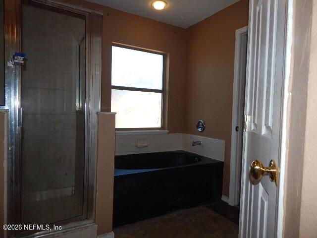 3170 FOX SQUIRREL Drive, Orange Park, FL 32073