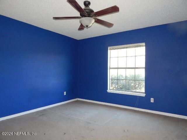 3170 FOX SQUIRREL Drive, Orange Park, FL 32073