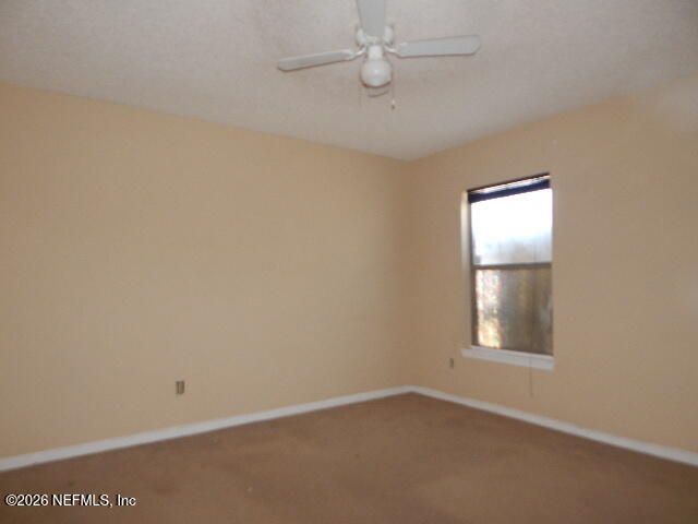 3170 FOX SQUIRREL Drive, Orange Park, FL 32073