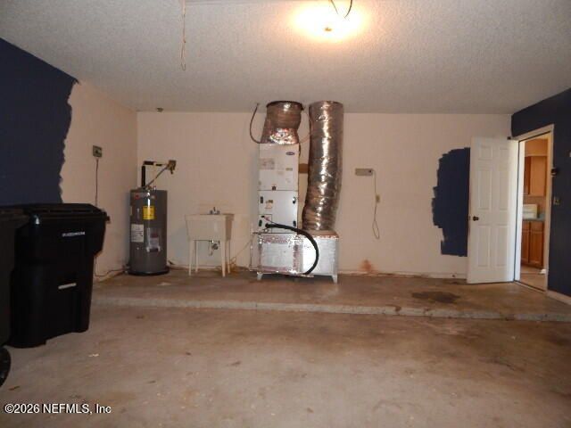 3170 FOX SQUIRREL Drive, Orange Park, FL 32073