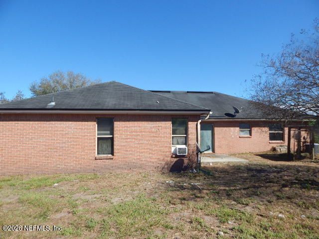 3170 FOX SQUIRREL Drive, Orange Park, FL 32073