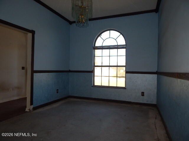 3170 FOX SQUIRREL Drive, Orange Park, FL 32073