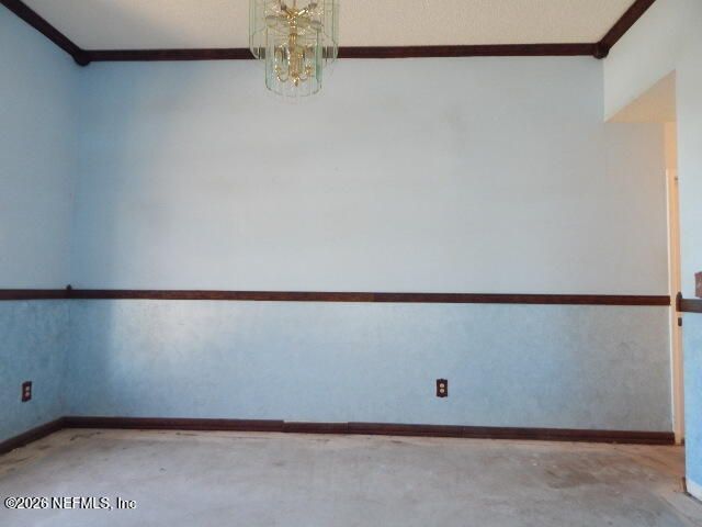 3170 FOX SQUIRREL Drive, Orange Park, FL 32073