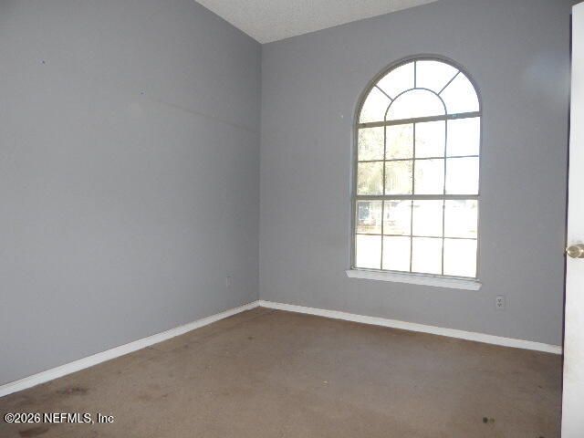 3170 FOX SQUIRREL Drive, Orange Park, FL 32073