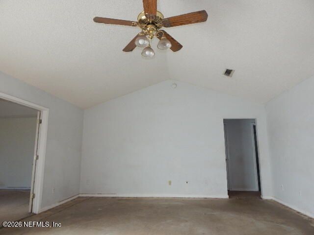 3170 FOX SQUIRREL Drive, Orange Park, FL 32073