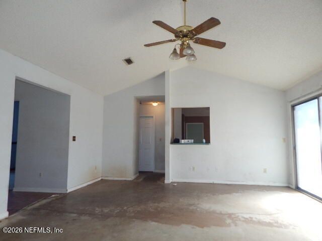 3170 FOX SQUIRREL Drive, Orange Park, FL 32073