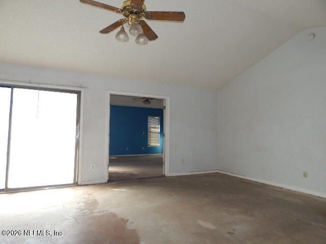 3170 FOX SQUIRREL Drive, Orange Park, FL 32073