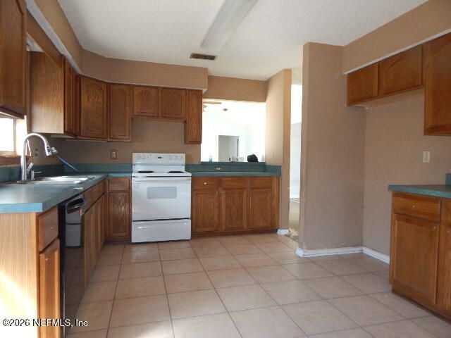 3170 FOX SQUIRREL Drive, Orange Park, FL 32073