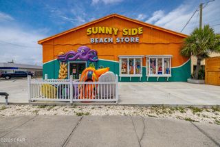 6908 Thomas Drive, Panama City Beach, FL 32408