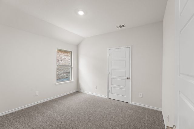 647 Carters Grove Drive, Fate, TX 75189