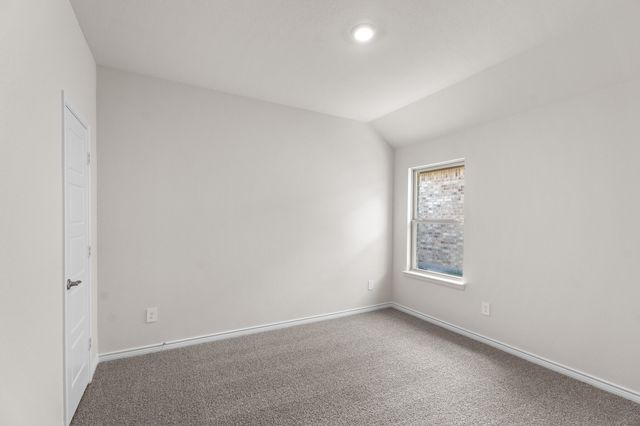 647 Carters Grove Drive, Fate, TX 75189