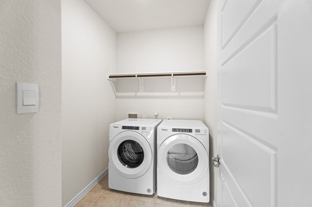 647 Carters Grove Drive, Fate, TX 75189