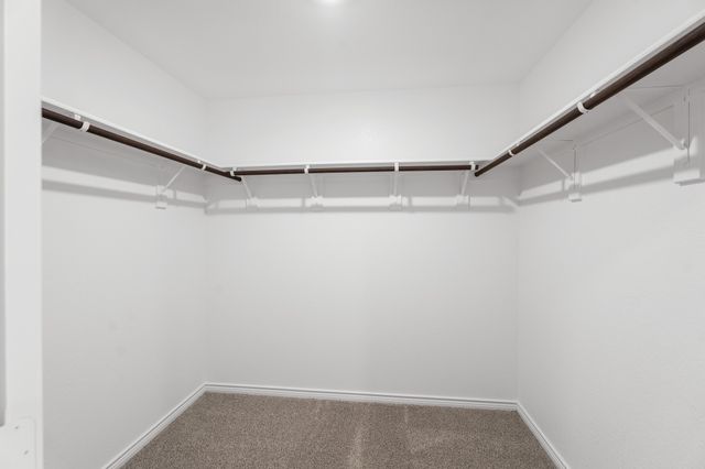 647 Carters Grove Drive, Fate, TX 75189