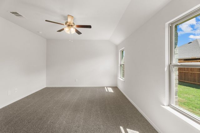 647 Carters Grove Drive, Fate, TX 75189