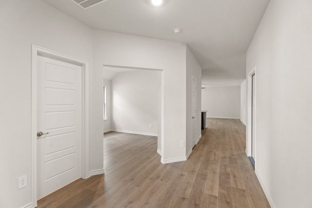 647 Carters Grove Drive, Fate, TX 75189