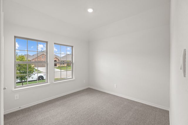 647 Carters Grove Drive, Fate, TX 75189