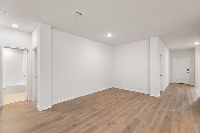 647 Carters Grove Drive, Fate, TX 75189