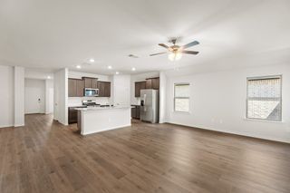 647 Carters Grove Drive, Fate, TX 75189