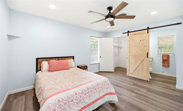 1109 Bradshaw Dr, Corpus Christi, TX 78412