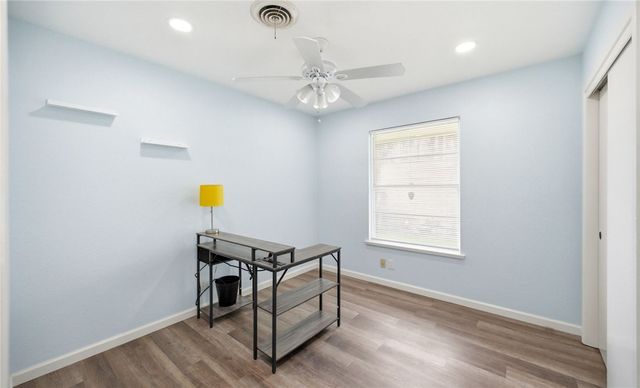1109 Bradshaw Dr, Corpus Christi, TX 78412
