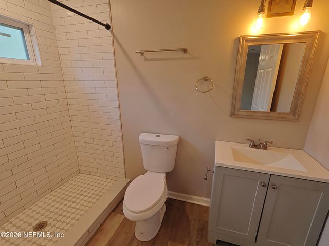 8153 THRASHER Avenue, Jacksonville, FL 32219