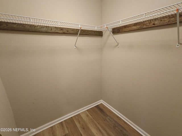 8153 THRASHER Avenue, Jacksonville, FL 32219