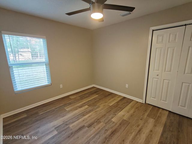 8153 THRASHER Avenue, Jacksonville, FL 32219