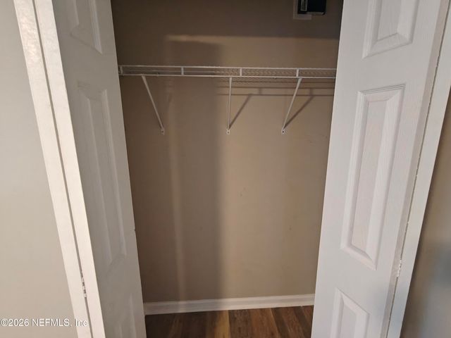 8153 THRASHER Avenue, Jacksonville, FL 32219