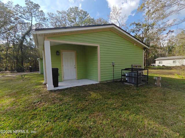 8153 THRASHER Avenue, Jacksonville, FL 32219