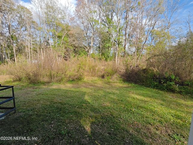 8153 THRASHER Avenue, Jacksonville, FL 32219